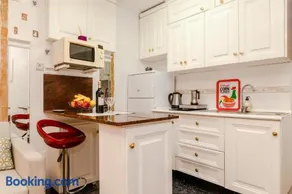 Apartamento Playa del Cura - Image 5