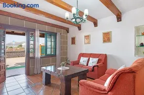 La Casona - Image 2