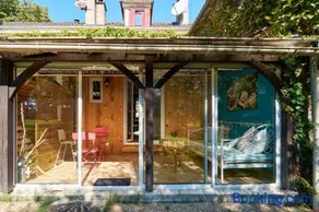 L'Envol - Oasis Ressource - Image 1