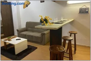 Apartamento Independente Centro do Rio de janeiro - Não compartilha - Image 2