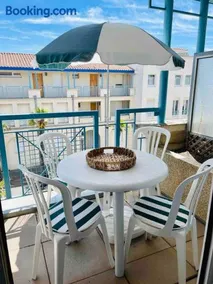 Studio - Principauté du casino - Image 3