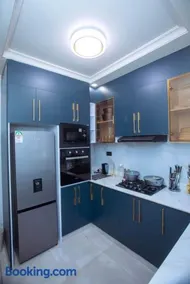 Elazoh Apartments - Image 1