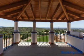 Shantivillas Malhão - Image 2