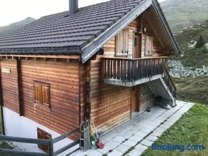 Farfalla - Image 1