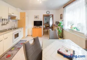 Ferienwohnung Hilgenfeld - Image 2