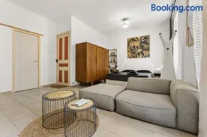 Appartement confortable Centre de Beaucaire Baobab - Image 2