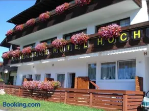 RELAX Seefeld Apartman - Image 2