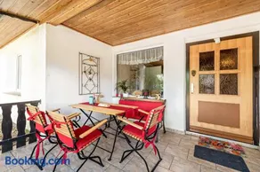 Bungalow an der Havel - Image 3