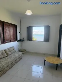 Casa na Praia 4 quartos - Image 5