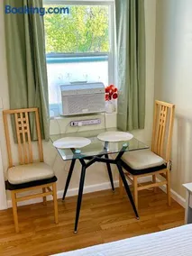 Monet Studio - Image 2