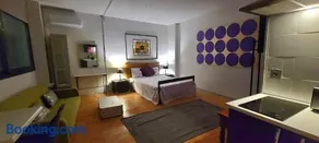 Great Sleep Loft - Image 2