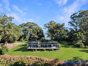 Omaroo, Beaumont, Kangaroo Valley - Image 3