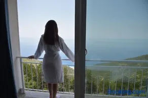Hotel Keshtjella Llogara - Image 1