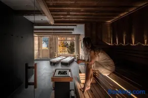 Wellness apartmány BARTH Holiday - Image 2