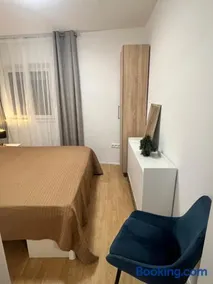 3 Barát Apartman - Image 3