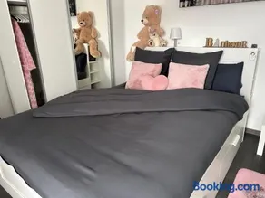 La Vie est Belle chambre d hôte - Image 3