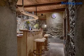 Palihof - Image 1
