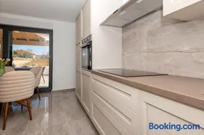 Holiday house Katica - Image 3
