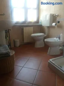 Mosci's BED & BREAKFAST - Image 2