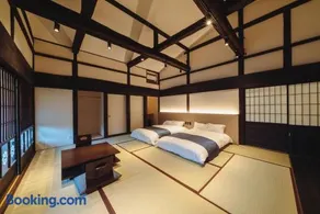 Happoya - Vacation STAY 72468v - Image 1