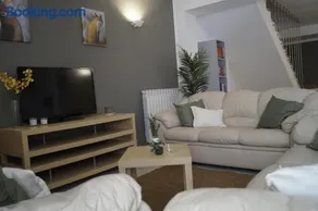 B&B Miramena - Image 1