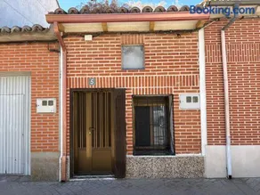 Nobleza Nava del Rey - Image 1