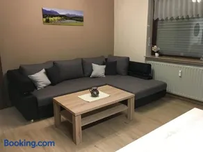Ferienwohnung Hilleseeperle - Image 3