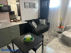Stylish apartmens near Minsk Mazowiecki - Image 1