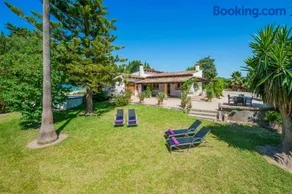 Villa Son Fe Vilaire by SealandVillas - Image 3