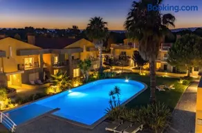 Penthouse Duplex Rooftop Jacuzzi 4 Rooms 6 beds 8 Persons - Image 2