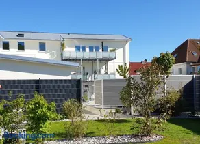Urlaubsdomizil InselLust-Rügen - Image 1