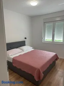 Apartment Ivan - Image 5