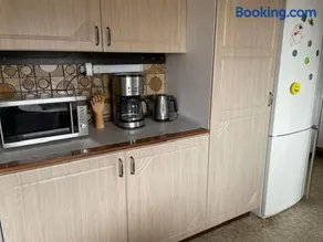 Entire house for 5 person close to the beach - Image 2