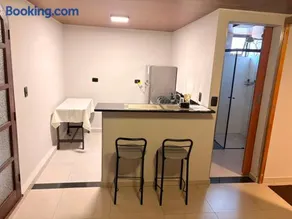 Hotel Santo Antonio - Image 4