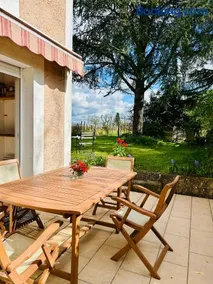 Mirande Montagne-Saint Emilion - Image 2