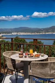 Tinah Saint-Tropez - Image 3