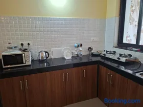 Marythony Guest house - Image 1