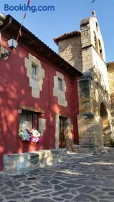 EL CAMPANARIO - Image 1