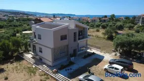 B Cozy Apartments - Image 2