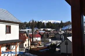 Penzion Janka - Image 4