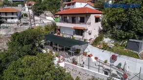 Traditional House Maries - Image 1