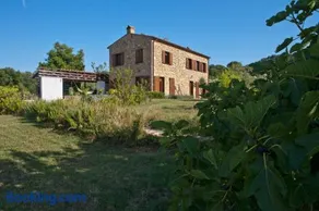 Villa Acquaviva - Image 3