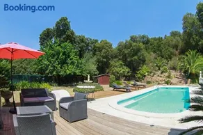 Club Villamar - La Cotoniere - Image 4
