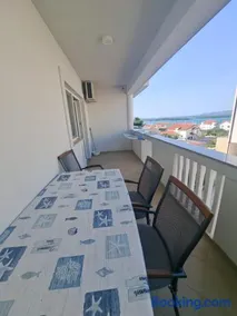Apartments Janja - Image 1