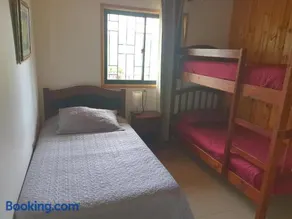 Departamentos San Pablo - Image 5