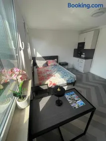 Livin - Image 1