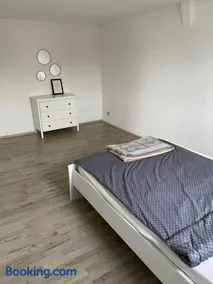PrimeBnb Ferien- und Montagewohnung - Image 2