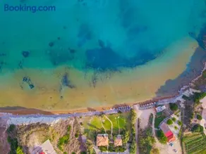 Kounopetra Beach Luxury Villas - Image 5
