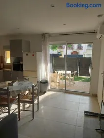 Appartement chez Colette - Image 1