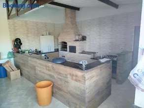 Chácara Do Bom Pastor - Image 1